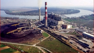 Radnicima EPS po 20.000 dinara